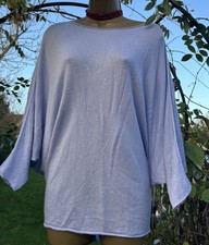 LADIES PHASE EIGHT JUMPER