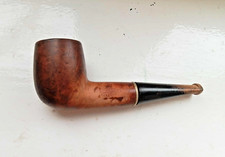 Vintage 'Bruyere Garantie'