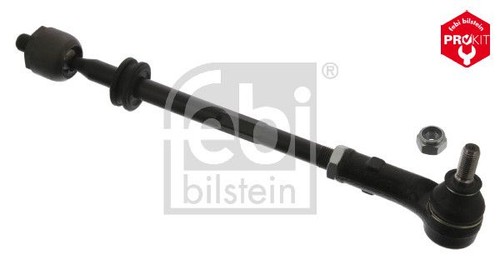 For febi 10881 - febi, rod