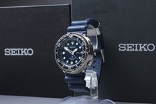[Exc+5 Box] SEIKO PROSPEX