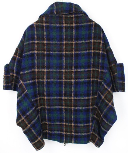 Desigual women coat - coat, eu44