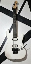 Charvel Jim Root San Dimas Pro