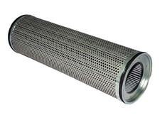 Suitable For Putzmeister 1404