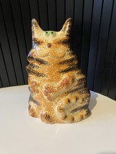 Vintage 70’s M&S St