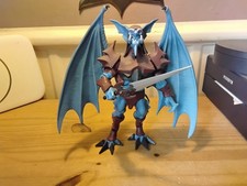 Masters Of The Universe