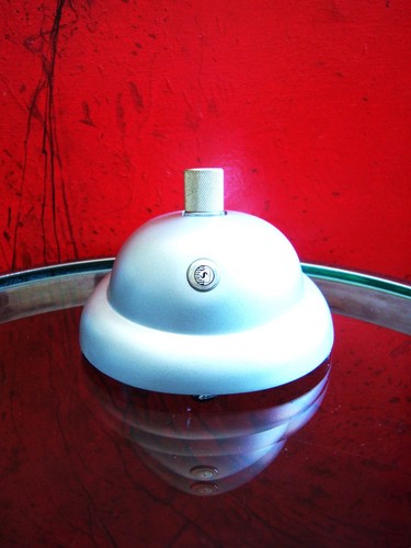 Vintage 1950 shure 36 - vintage, s-36