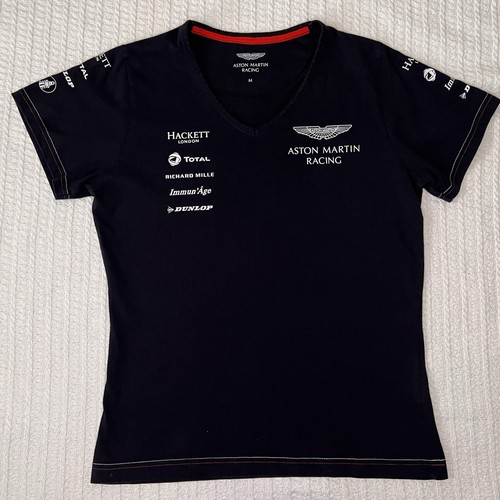 Aston martin racing - martin,