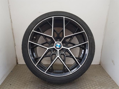 2013 2020 f32 bmw - bmw, 420d