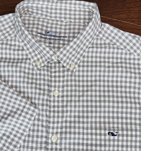 Vineyard vines the go - vineyard,