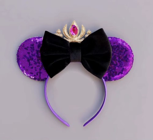 Disney inspired world - inspired, of