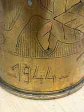 WW2 NORMANDY 1944 GERMAN