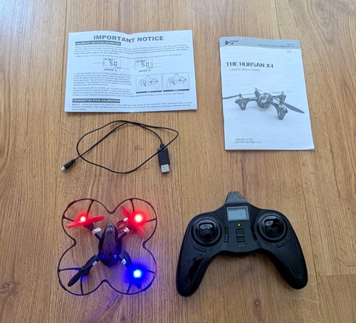 Hubsan h107c 4ghz - h107c, 4