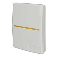 TEXECOM SMARTCOM CONNECT