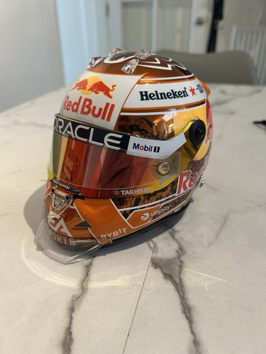 Red bull max verstappen - bull, 2024