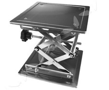 8 inch Stainless Steel Lift