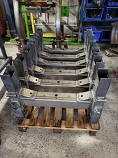 LANDROVER DEFENDER 90/110