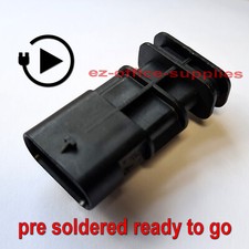 Mercedes Om642 Diesel 3.0 V6