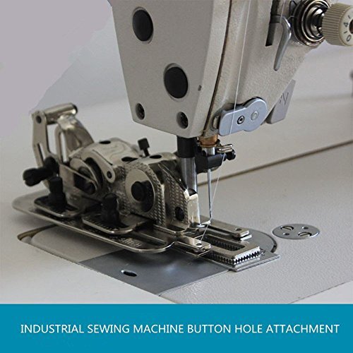 Yeqin industrial sewing - industrial,