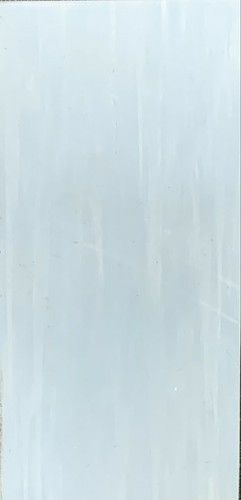 Sky blue heavy duty - blue, linoleum