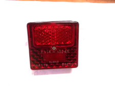 Rear Light For Vintage
