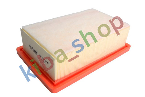Air filter fits renault twingo - air,