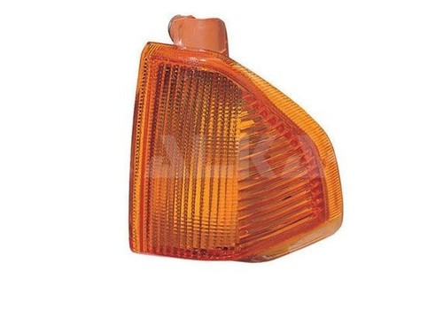 Lucas lpb103 front left - lucas,