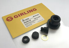 Genuine Girling Front Brake Master Cylinder Service Rebuild Kit Norton Commando