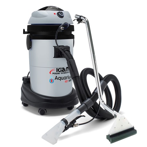 Hot water carpet upholstery - carpet,