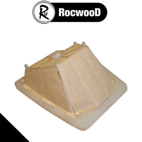 Air filter fits stihl ms270 - air,