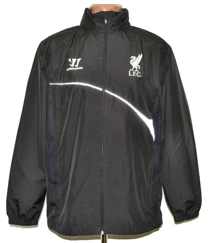 Liverpool england 2014 - liverpool,