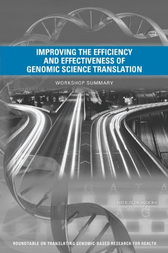 Improving the efficiency and - the,