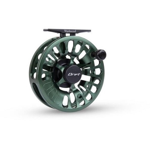 Wychwood drift weight - #3/5,