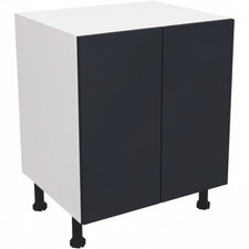 Fully Assembled 700mm Kitchen