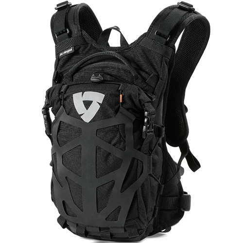 Rev kriega arid h2o - 9l,