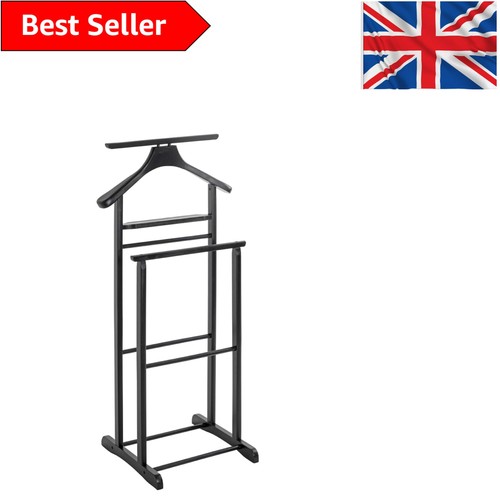 Versatile solid wood - solid,