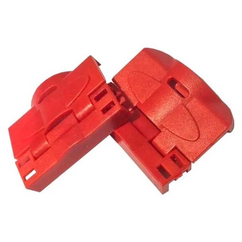Megger case latches 1007 003 - case, 1007-003