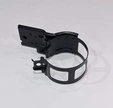 GENUINE TOYOTA SUPRA JZA80 A80