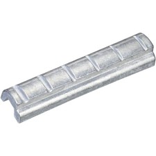 Grover 'Perfect Guitar Nut' - Lap Steel Slide Converter / Nut Height Extender