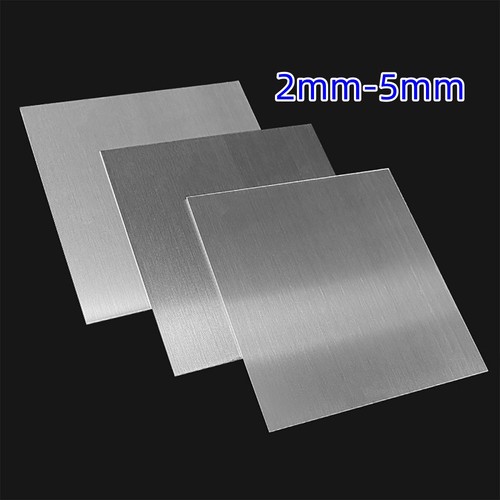 304 brushed stainless steel - 304,