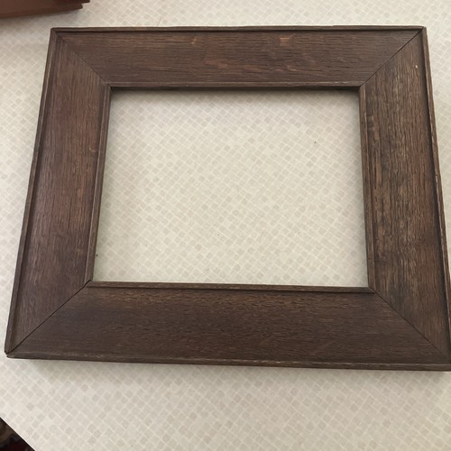 Antique wide fits 6 x - antique,