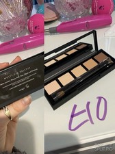 Hd Brows Multi Use Palette