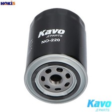 OIL FILTER NO-220 FOR