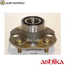 WHEEL HUB 44-24029 FOR HONDA ACCORD/V/IV/AERODECK RELUDE F20B3/F20Z3/F20A4 2.0L