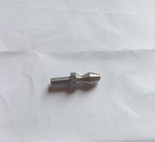 Dometic SMEV Oven Door Stud