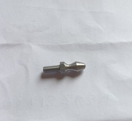 Dometic smev oven door stud - dometic,