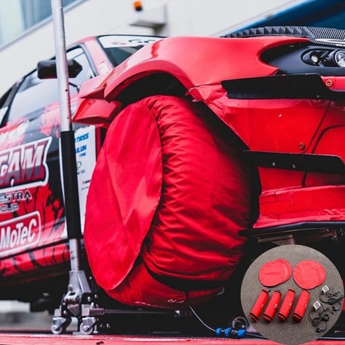 Custom digital racing car - racing,