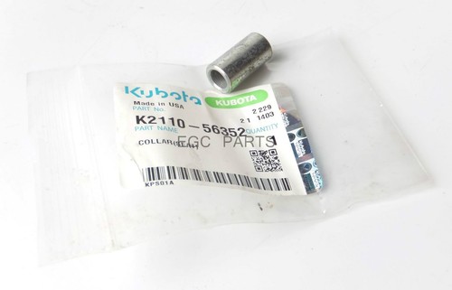 Kubota series ride - "g,