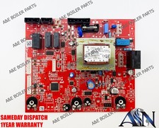 VOKERA COMPACT 25HE 29HE 35HE