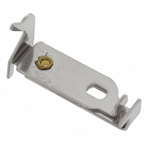 Needle threader fits janome - needle,