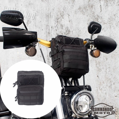 1680d nylon bag handlebar - nylon,